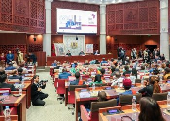 Forum africain du Parlement de l’enfant : le Burundi s’engage pour renforcer les droits de l’enfant