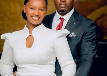 Vestine Ishimwe : un mariage qui vole en éclats en moins de cinq mois