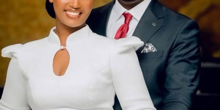 Vestine Ishimwe : un mariage qui vole en éclats en moins de cinq mois