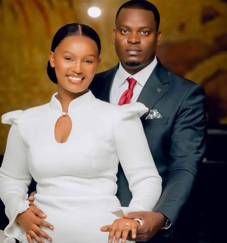 Vestine Ishimwe : un mariage qui vole en éclats en moins de cinq mois