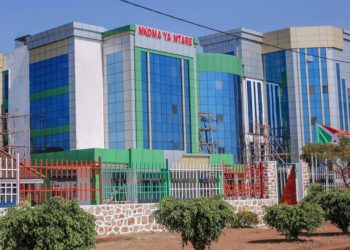 Rutana : deux hommes condamnés pour atteinte à l’économie nationale