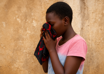 La cherté des serviettes hygiéniques fragilise les adolescentes à Bujumbura