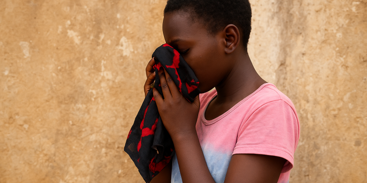 La cherté des serviettes hygiéniques fragilise les adolescentes à Bujumbura