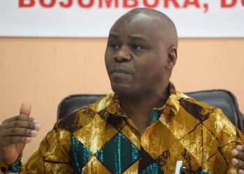 La stratégie d’exportation des avocats burundais manque de base scientifique solide