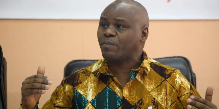 La stratégie d’exportation des avocats burundais manque de base scientifique solide