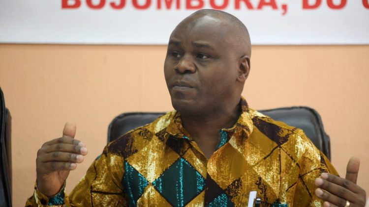 La stratégie d’exportation des avocats burundais manque de base scientifique solide