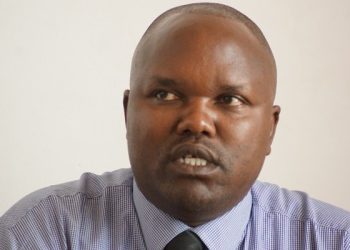 Burundi : l’ONLCT alerte sur l’esclavage moderne et les réseaux de traite