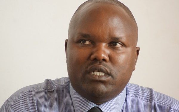 Burundi : l’ONLCT alerte sur l’esclavage moderne et les réseaux de traite