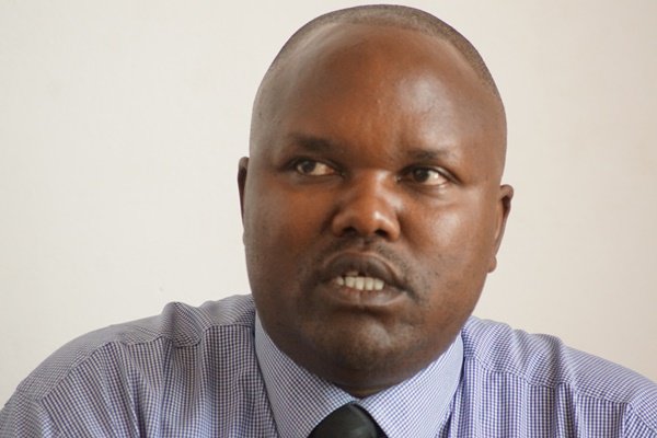 Burundi : l’ONLCT alerte sur l’esclavage moderne et les réseaux de traite