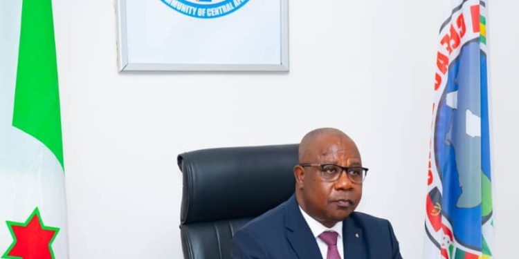65 000 réfugiés congolais en situation précaire à Gatumba et Buganda