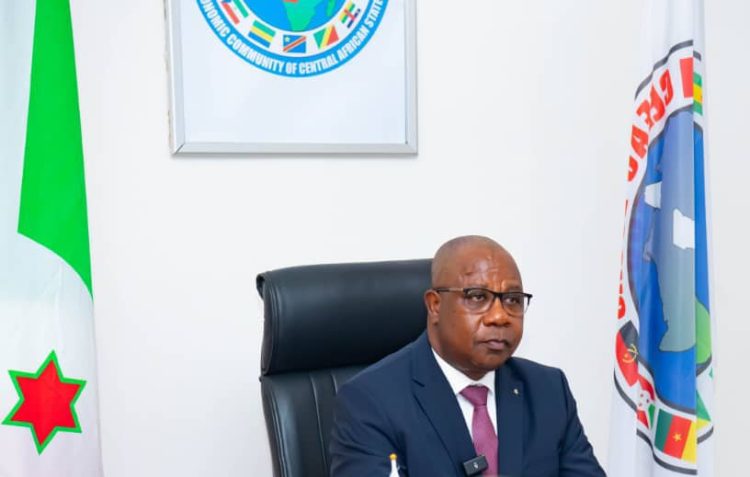 65 000 réfugiés congolais en situation précaire à Gatumba et Buganda