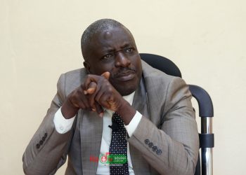 Transparence et contrôle : clés du développement des finances publiques