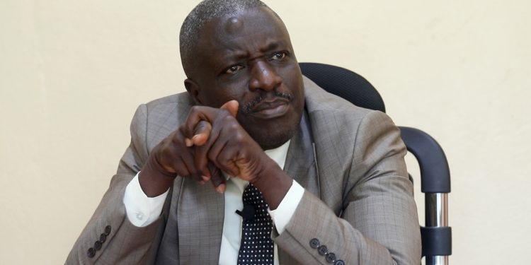 Transparence et contrôle : clés du développement des finances publiques