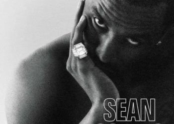 “Sean Combs: The Reckoning”: ukuri ku vyari vyaranyegejwe
