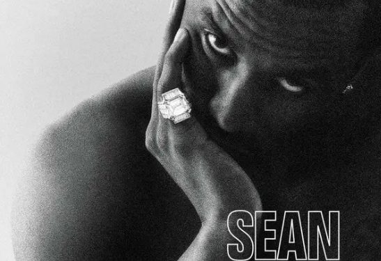 “Sean Combs: The Reckoning”: ukuri ku vyari vyaranyegejwe