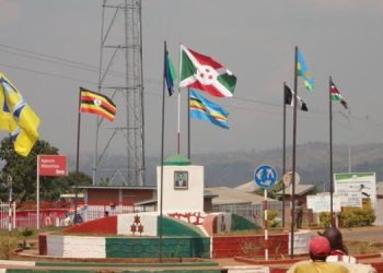 Makamba : un nourrisson retrouvé enterré vivant n’a pas survécu