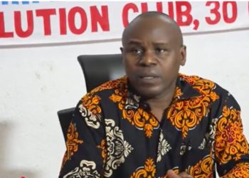 La stratégie d’exportation des avocats burundais manque de base scientifique solide