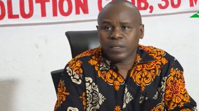 La stratégie d’exportation des avocats burundais manque de base scientifique solide