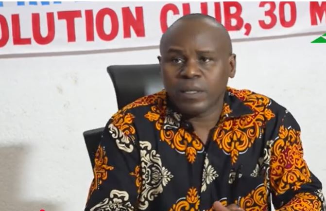 La stratégie d’exportation des avocats burundais manque de base scientifique solide