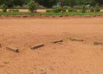 Le Burundi en attente d’une piste aux normes internationales pour relancer son athlétisme