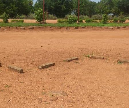 Le Burundi en attente d’une piste aux normes internationales pour relancer son athlétisme