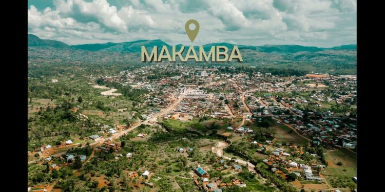 Makamba : uruyoya rwatowe ari ruzima, rwitaba Imana rugeze kwa muganga