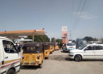 Hashizweho ibihano ku bantu batazokwubahiriza ingingo za Sopebu