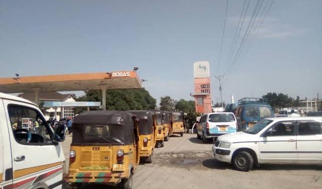 Hashizweho ibihano ku bantu batazokwubahiriza ingingo za Sopebu