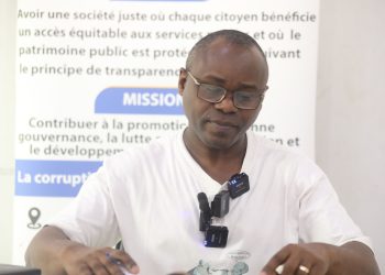Burundi : l’OLUCOME met le pouvoir face à ses responsabilités