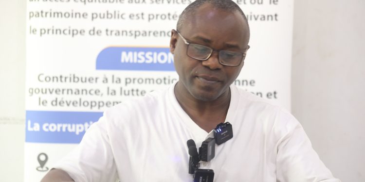 Burundi : l’OLUCOME met le pouvoir face à ses responsabilités