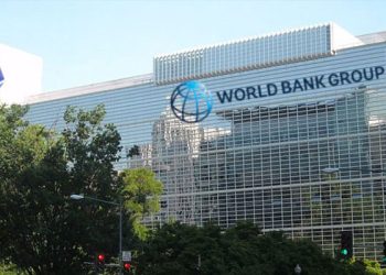 La Banque mondiale débloque 22 millions de dollars pour soutenir le Malawi et le Mozambique face aux inondations