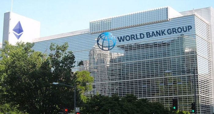 La Banque mondiale débloque 22 millions de dollars pour soutenir le Malawi et le Mozambique face aux inondations