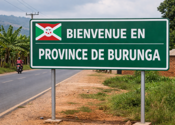 Burunga : des employés provinciaux restent sans salaire depuis six mois