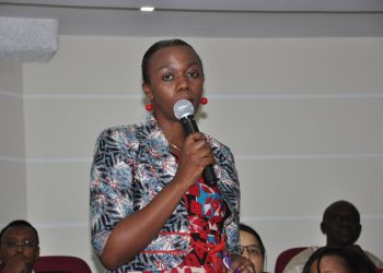 Santé reproductive : des lois à la traîne au Burundi