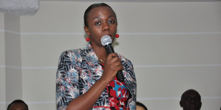 Santé reproductive : des lois à la traîne au Burundi