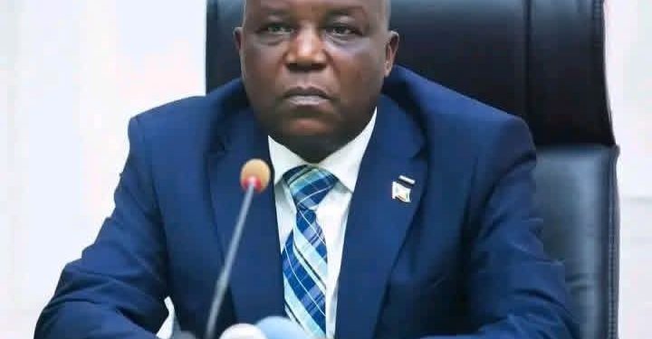 Abaporisi bakora ku mabaraba basabwa kugira inyifato ibereye