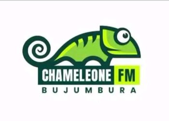 Umuririmvyi wo mu Buganda Jose Chameleon yaguze insamirizi mu Burundi