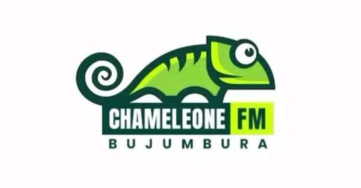 Umuririmvyi wo mu Buganda Jose Chameleon yaguze insamirizi mu Burundi