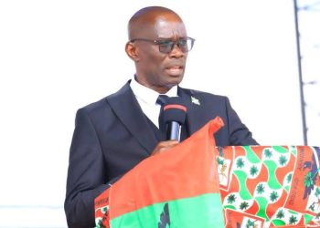 Les dirigeants appelés à l’autocritique