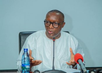 Ntiharagera ko imipaka hagati y’Uburundi na Congo yugururwa