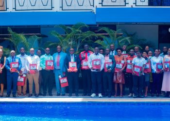 La BHB renforce ses partenariats et réaffirme son engagement pour une banque de proximité