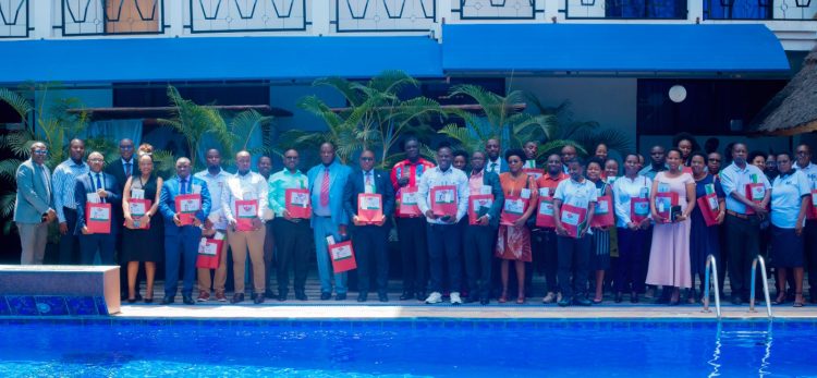 La BHB renforce ses partenariats et réaffirme son engagement pour une banque de proximité