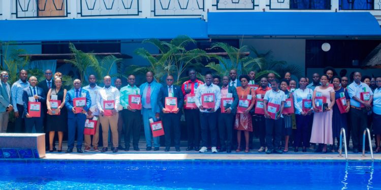 La BHB renforce ses partenariats et réaffirme son engagement pour une banque de proximité