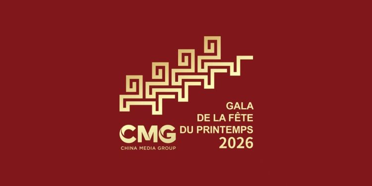 Le monde se prépare au Gala du Nouvel An chinois, un rendez-vous culturel planétaire