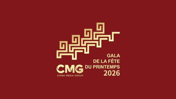 Le monde se prépare au Gala du Nouvel An chinois, un rendez-vous culturel planétaire