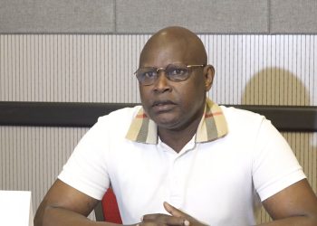 Basketball burundais : la FEBABU annonce un soutien renforcé aux équipes pour la nouvelle saison