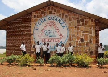 Kayanza : plus de 2 500 élèves absents, les écoles fortement perturbées suite à la grippe