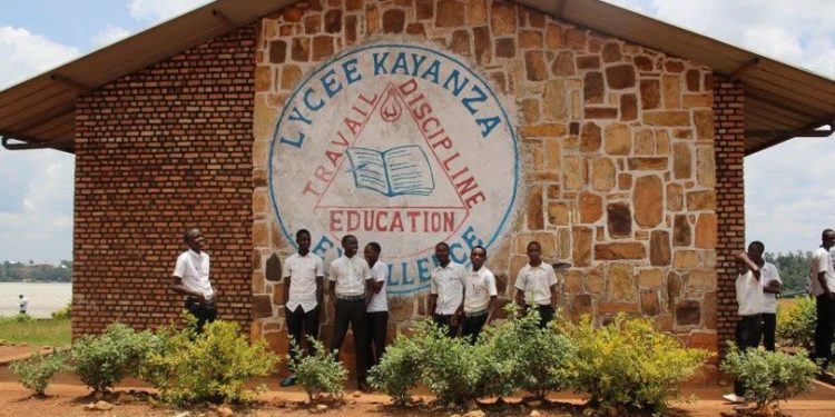 Kayanza : plus de 2 500 élèves absents, les écoles fortement perturbées suite à la grippe