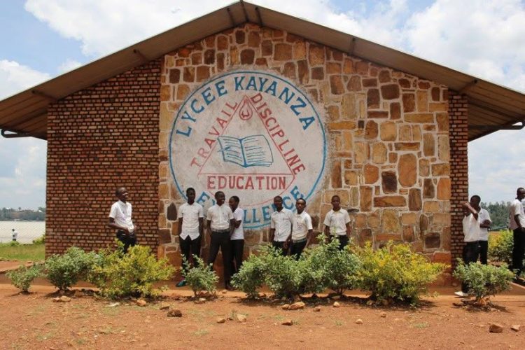 Kayanza : plus de 2 500 élèves absents, les écoles fortement perturbées suite à la grippe