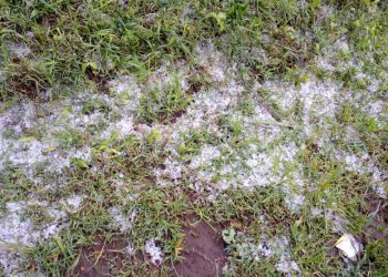 Rutana : des familles plongées dans le désarroi après des pluies dévastatrices